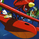 Illustration for article titled Japan Lists Its Favorite Studio Ghibli Flicks from Hayao Miyazaki
